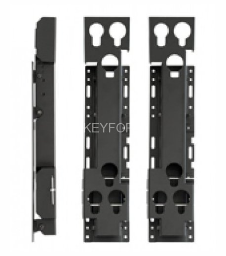 Настенный кронштейн для установки монитора WideScreen-42 EVIDENCE WMK-42L