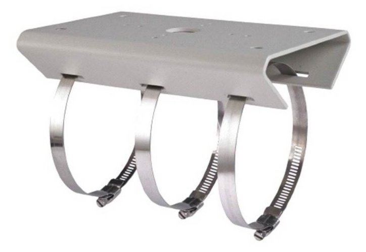 Кронштейн Hikvision DS-1215ZJ