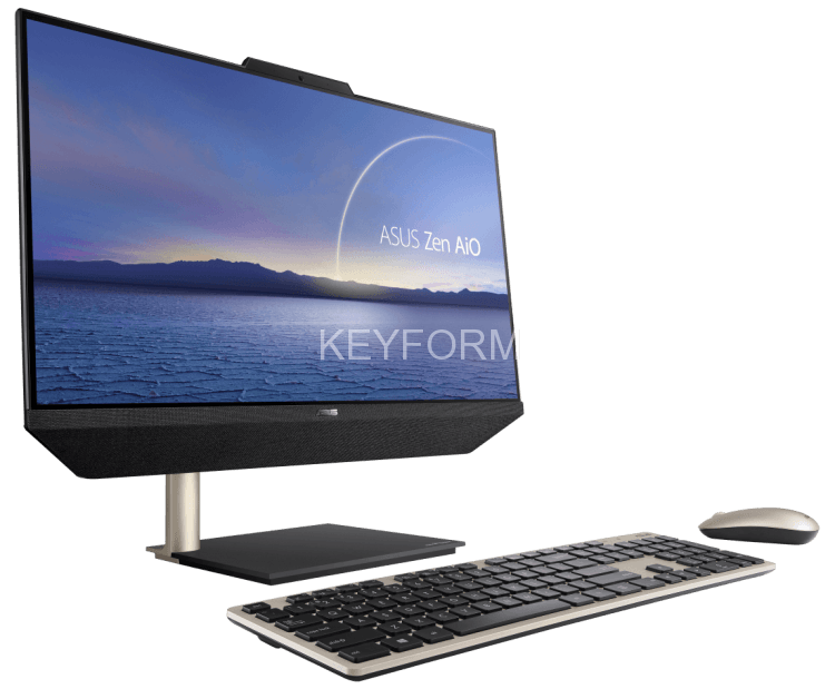 Моноблок ASUS 90PT02J1-M05980