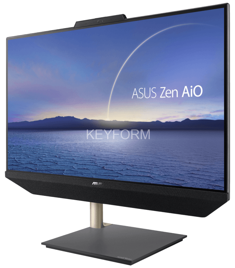 Моноблок ASUS 90PT02J1-M05980