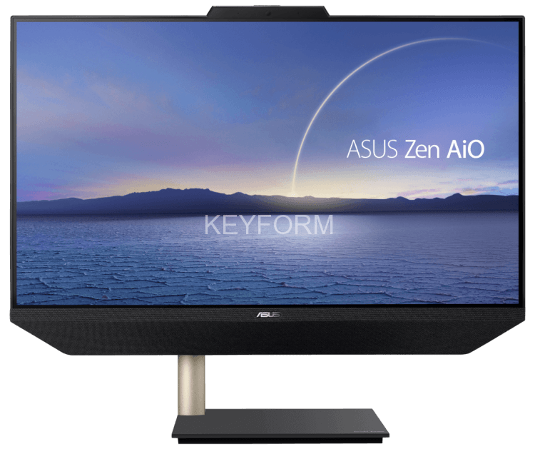 Моноблок ASUS 90PT02J1-M05980