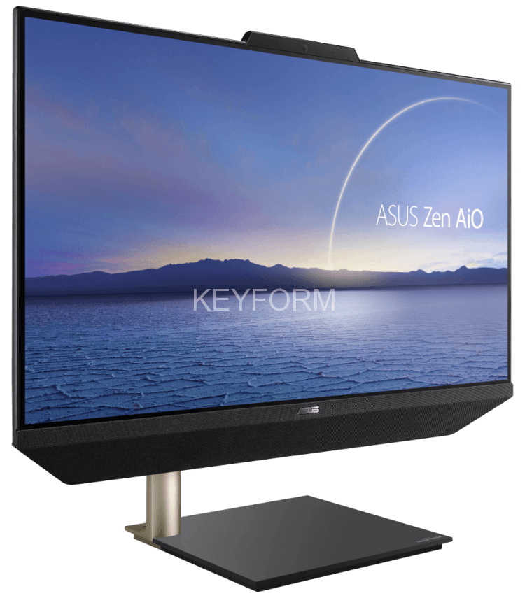 Моноблок ASUS 90PT02J1-M05980