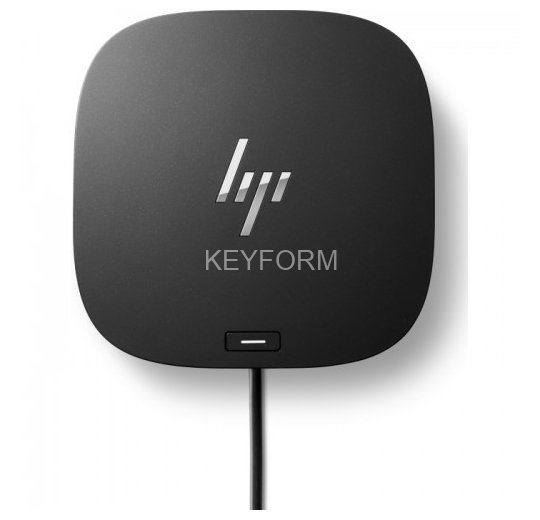 Док-станция HP 5TW13AA