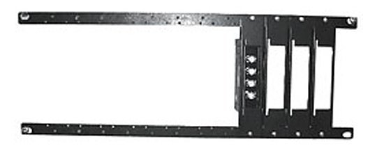 Панель для стойки 19