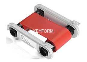 Картридж Evolis RCT013NAA