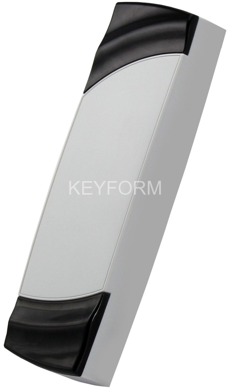 PNR-EH19 (серый)