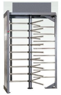 Ростов-Дон ПР1Л/3М