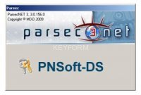 PNSoft-DS
