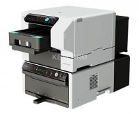 Принтер текстильный Ricoh Ri 100 Ricoh 257001