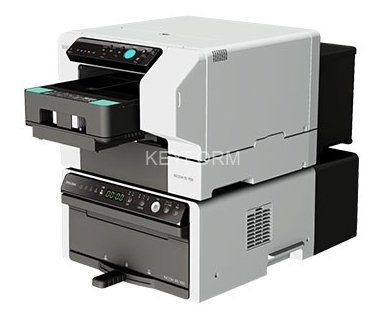 Принтер текстильный Ricoh Ri 100 Ricoh 257001