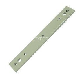 Планка к замку AccordTec LM-297K