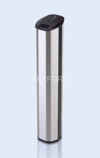 PERCo-IC02.1 (RS-485)