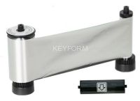 Картридж 659373 для Smart 51