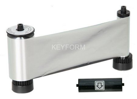 Картридж 659373 для Smart 51