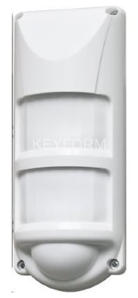 Фотон-22Б (ИО 309-32)