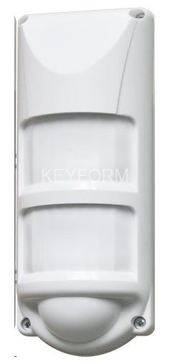 Фотон-22Б (ИО 309-32)