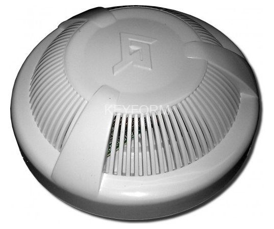 ИП 212-87 с УС-01