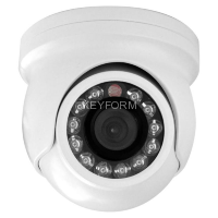 GF-VIR4306AHD2.0 v4 (2.8)