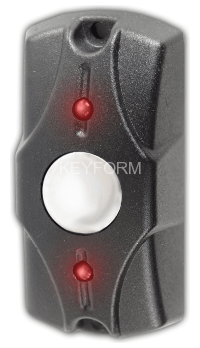 ЦИКЛОП (чёрный)