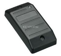 H-Reader (черный)