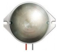 Строб (красный) (СБ-1)