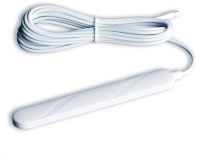 Антенна GSM внешняя