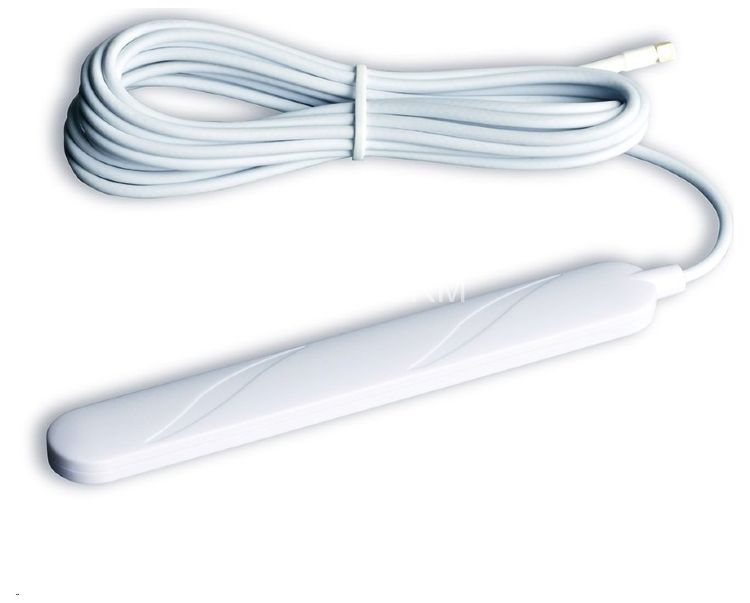 Антенна GSM внешняя