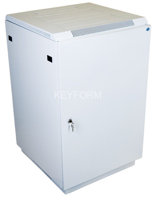 ШТК-М-27.6.8-3ААА