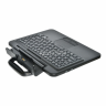 Клавиатура для планшета U11I Durabook 84+959080+A0