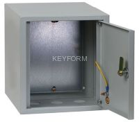 ЩМП-40.40.30 (ЩМП-10) IP31 (mb22-10)