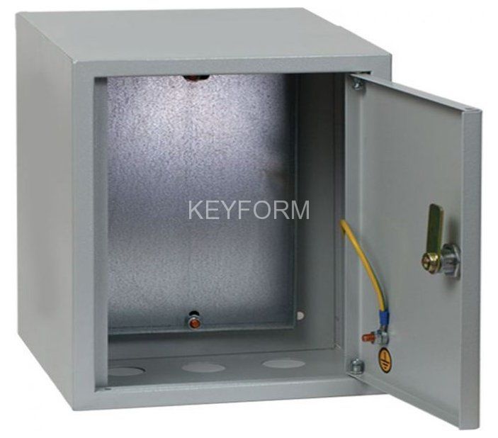 ЩМП-40.40.30 (ЩМП-10) IP31 (mb22-10)