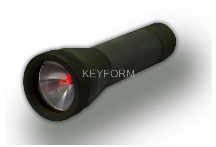 Фонарь тестовый Спецприбор Иолит-ТЕСТ