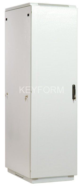 ШТК-М-38.6.10-3ААА