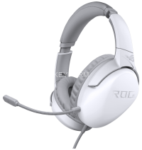 Гарнитура ASUS 90YH0381-B1UA00