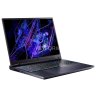 Ноутбук ACER Predator Helios 18 PH18-72-92TD (NH.QP4CD.002)