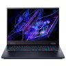 Ноутбук ACER Predator Helios 18 PH18-72-92TD (NH.QP4CD.002)