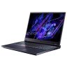 Ноутбук ACER Predator Helios 18 PH18-72-92TD (NH.QP4CD.002)
