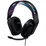 Гарнитура Logitech G335