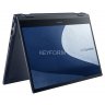 Ноутбук ASUS B5302FEA-LF0807X Evo 13.3