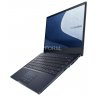 Ноутбук ASUS B5302FEA-LF0807X Evo 13.3