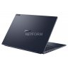 Ноутбук ASUS B5302FEA-LF0807X Evo 13.3