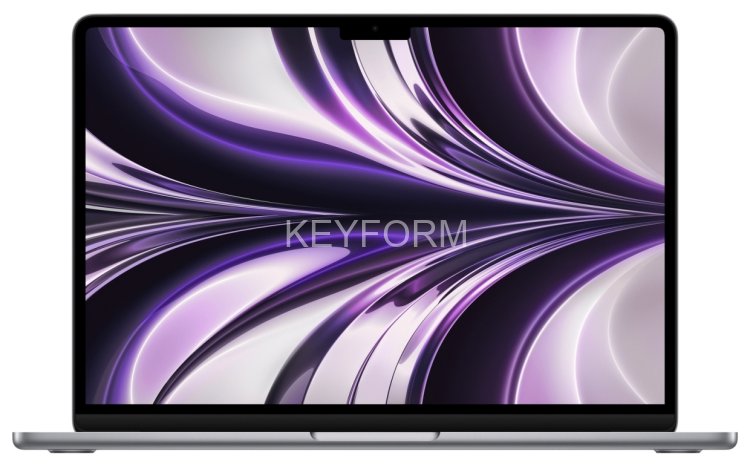 Ноутбук Apple Apple MacBook Air (Z15S006R9)