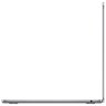 Ноутбук Apple Apple MacBook Air (Z15S006R9)