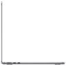 Ноутбук Apple Apple MacBook Air (Z15S006R9)