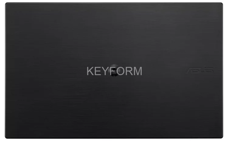 Монитор LCD 15.6