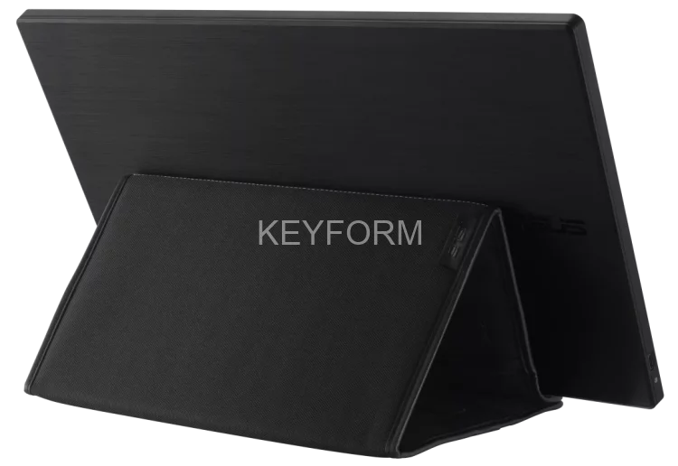 Монитор LCD 15.6