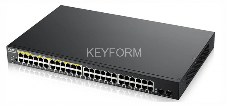 GS190048HPV2-EU0101F