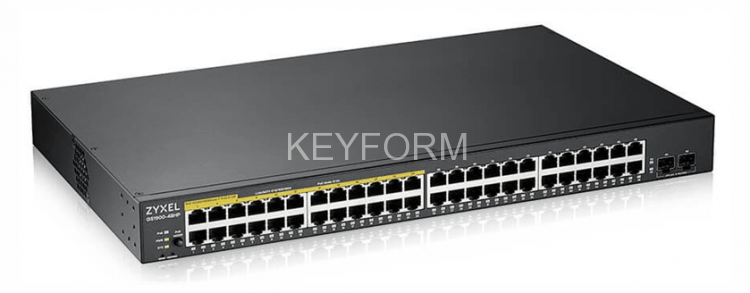 GS190048HPV2-EU0101F