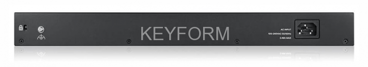 GS190048HPV2-EU0101F