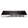 DGS-1210-28/F1A